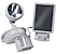 securitylite