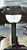walkwaylite