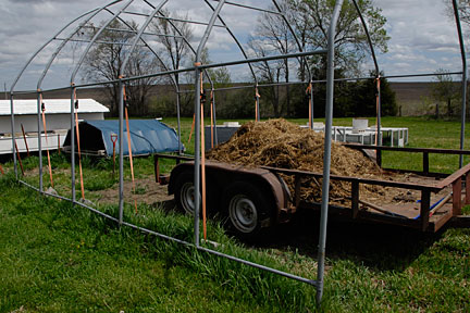 compost2