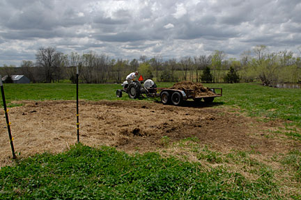 compost6