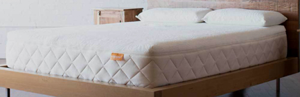 happsy mattress