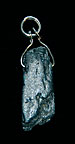 Kyanite Dangle