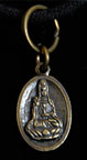 Kwan Yin Charms