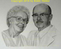parents of the groom