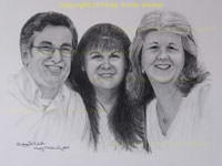 MothersDayPortrait