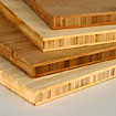 bambooplywood