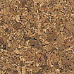 cork